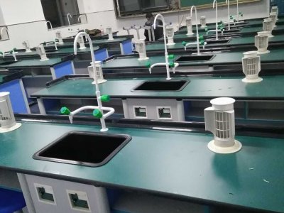 物理力學（鋁合金后成型面板）