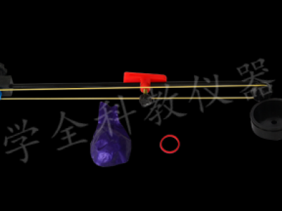 21015液體內(nèi)部壓強(qiáng)實驗器