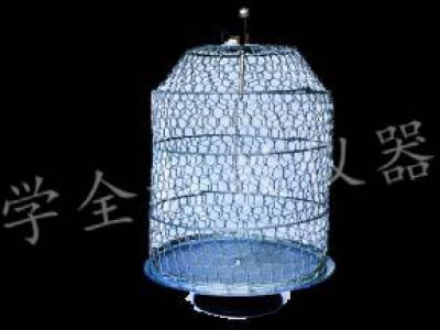 23049 金屬網罩
