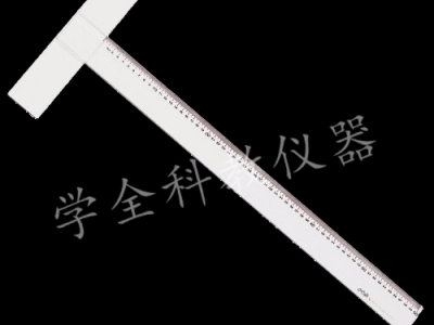 美術(shù)教學器材