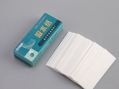 現(xiàn)貨批發(fā)定量濾紙機(jī)油檢測過濾分離提純100張快中慢速 實驗室濾紙